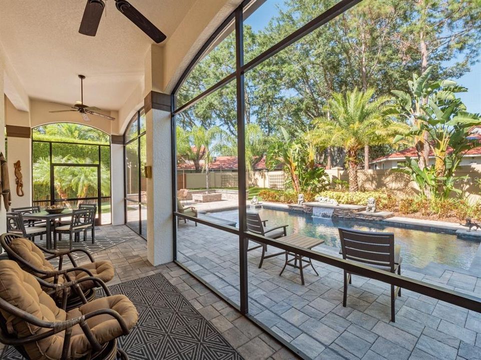 En Venta: $1,425,000 (3 camas, 3 baños, 3251 Pies cuadrados)