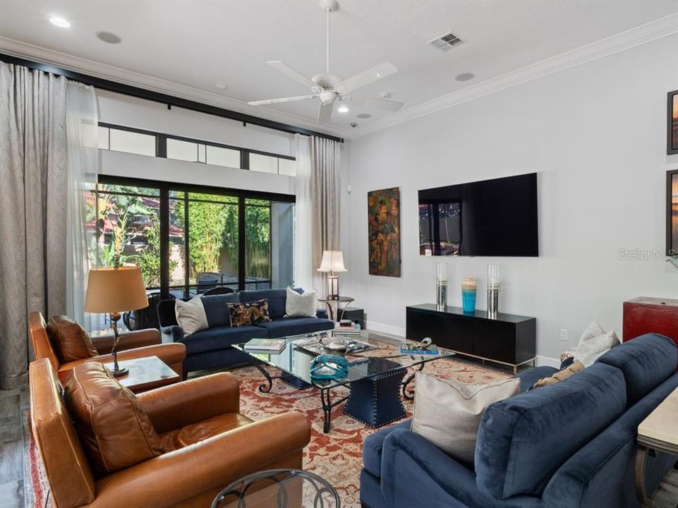 En Venta: $1,425,000 (3 camas, 3 baños, 3251 Pies cuadrados)