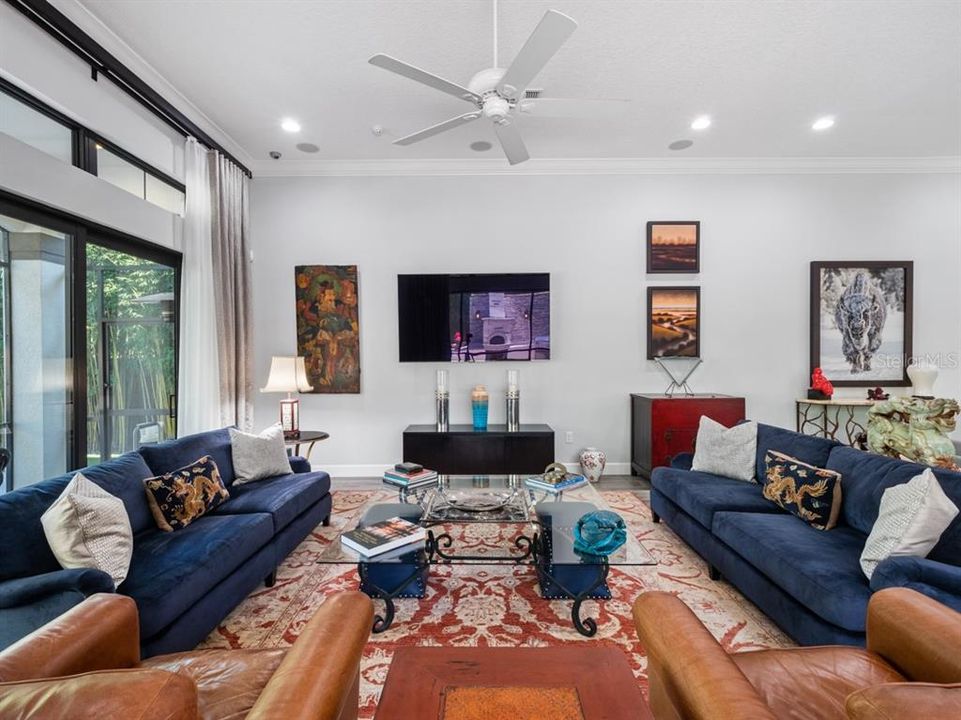 En Venta: $1,425,000 (3 camas, 3 baños, 3251 Pies cuadrados)