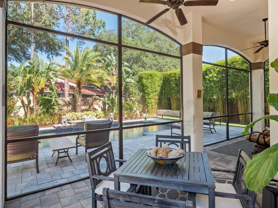 En Venta: $1,425,000 (3 camas, 3 baños, 3251 Pies cuadrados)