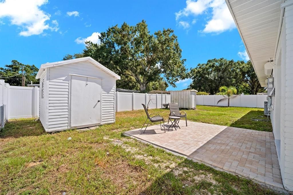 En Venta: $460,000 (3 camas, 2 baños, 1127 Pies cuadrados)