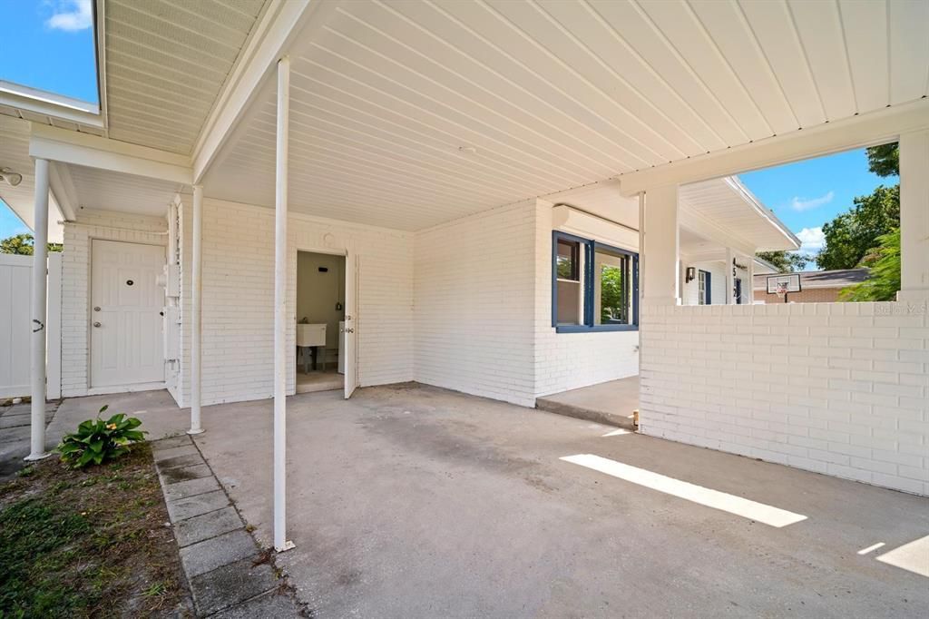 En Venta: $460,000 (3 camas, 2 baños, 1127 Pies cuadrados)