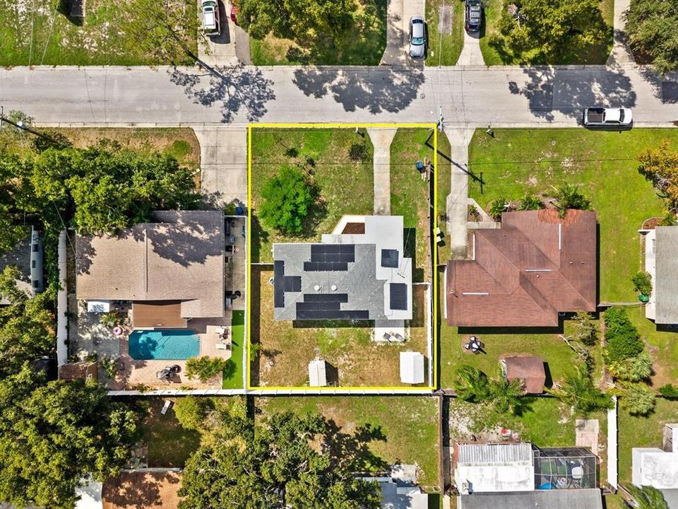 En Venta: $460,000 (3 camas, 2 baños, 1127 Pies cuadrados)