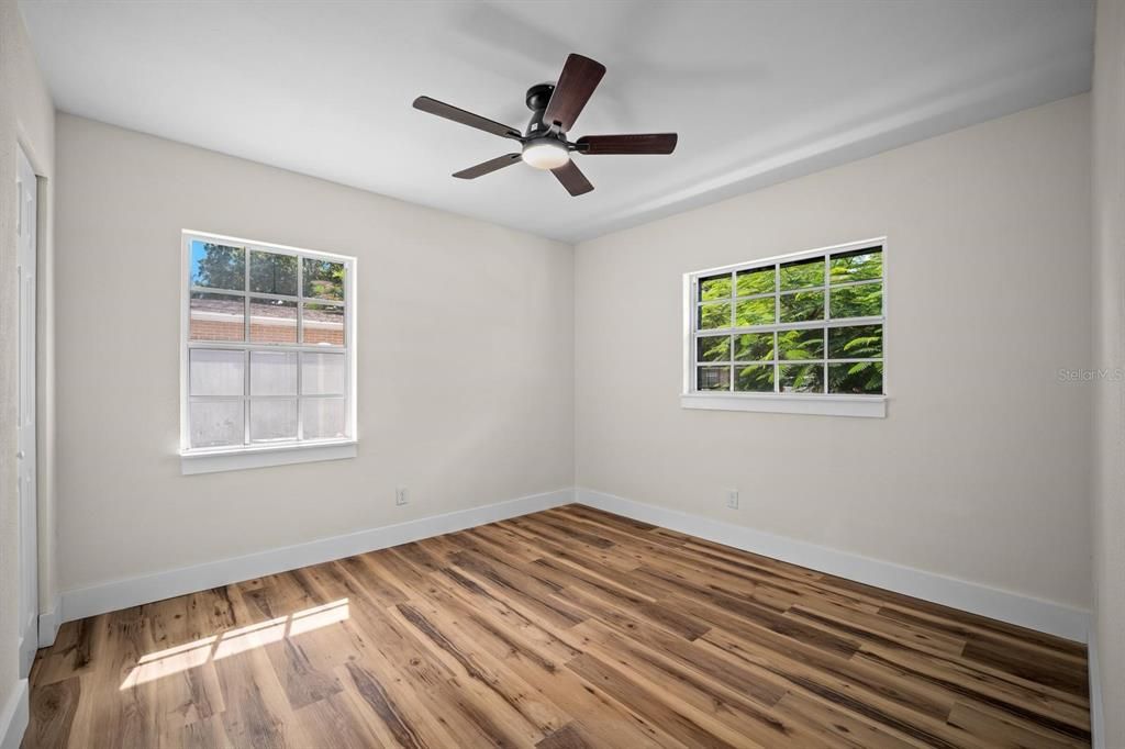 En Venta: $460,000 (3 camas, 2 baños, 1127 Pies cuadrados)