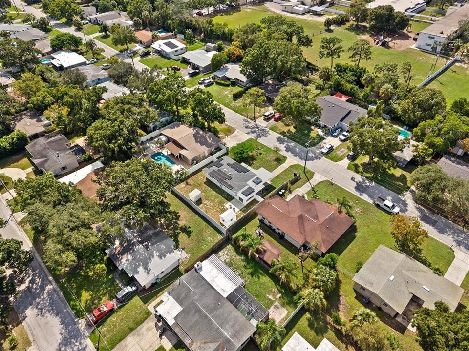 En Venta: $460,000 (3 camas, 2 baños, 1127 Pies cuadrados)