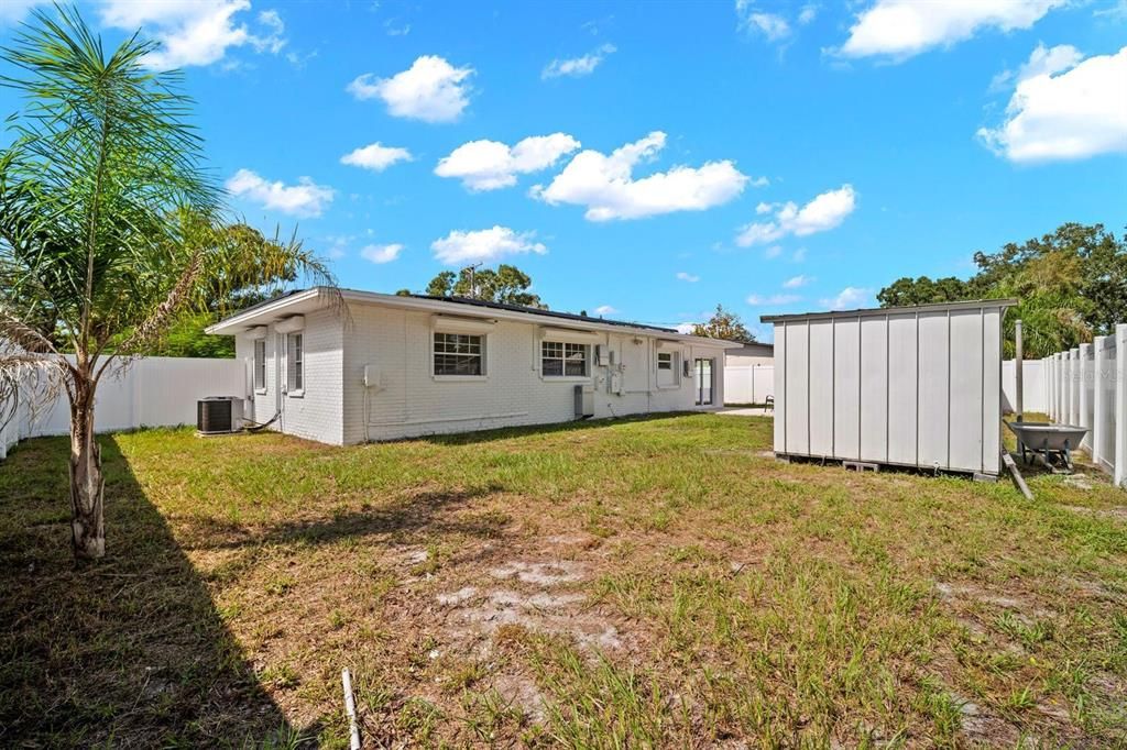 En Venta: $460,000 (3 camas, 2 baños, 1127 Pies cuadrados)