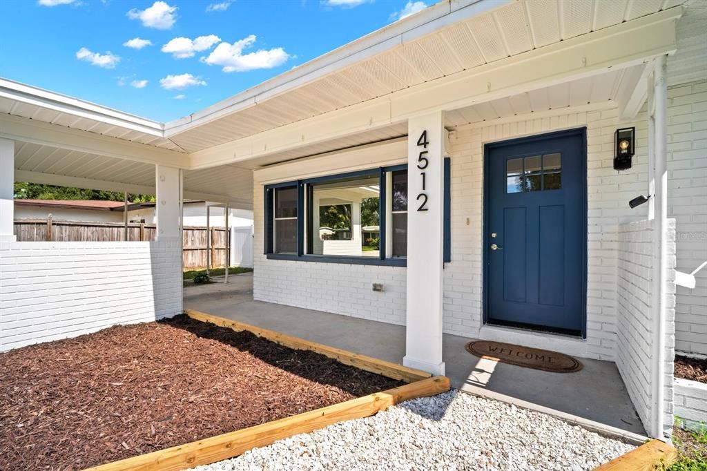 En Venta: $460,000 (3 camas, 2 baños, 1127 Pies cuadrados)