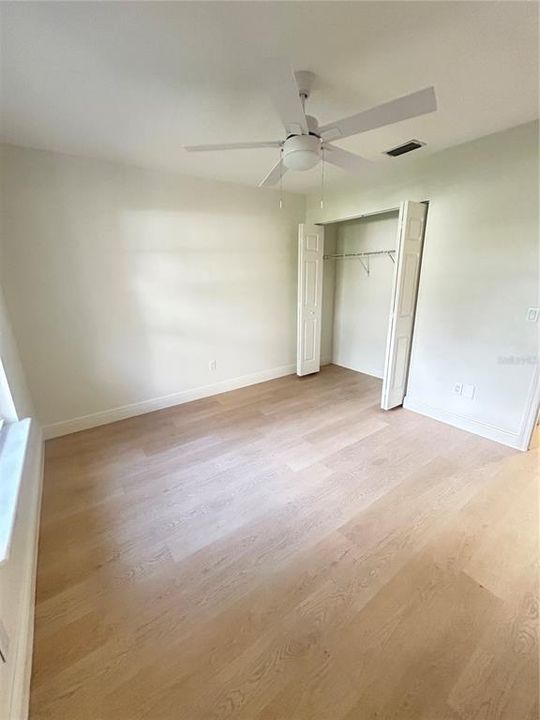 На продажу: $349,000 (3 спален, 2 ванн, 1762 Квадратных фут)
