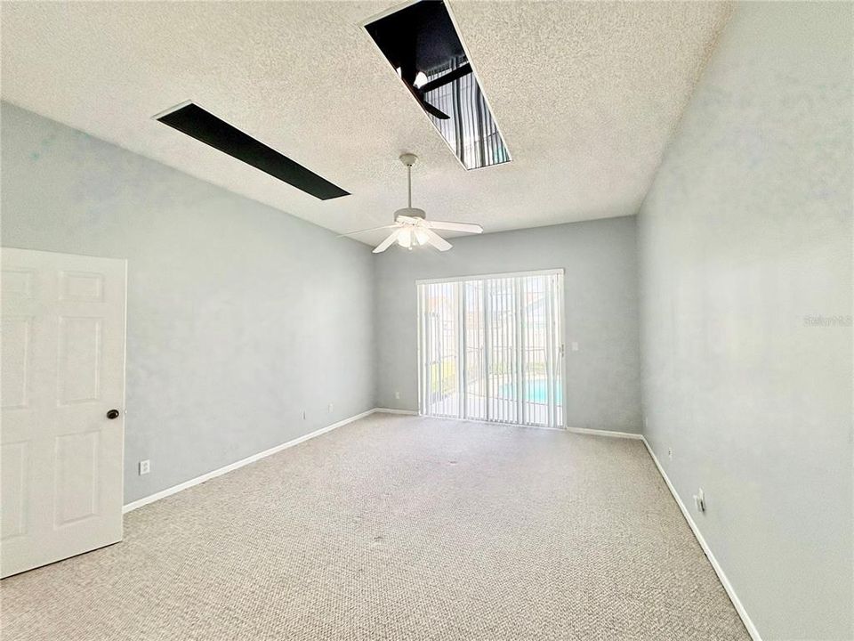 В аренду: $3,495 (4 спален, 3 ванн, 2793 Квадратных фут)