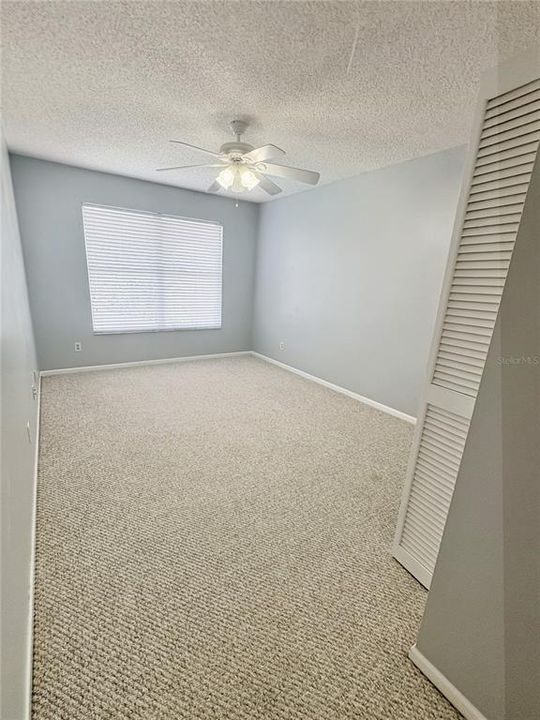 В аренду: $3,495 (4 спален, 3 ванн, 2793 Квадратных фут)