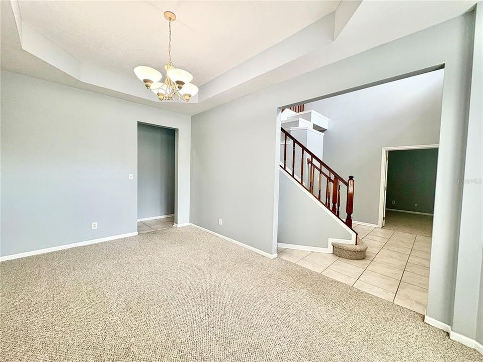 В аренду: $3,495 (4 спален, 3 ванн, 2793 Квадратных фут)