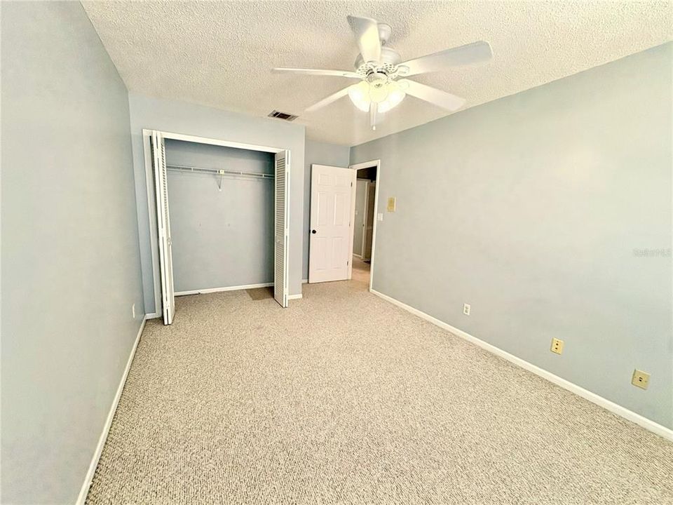 В аренду: $3,495 (4 спален, 3 ванн, 2793 Квадратных фут)