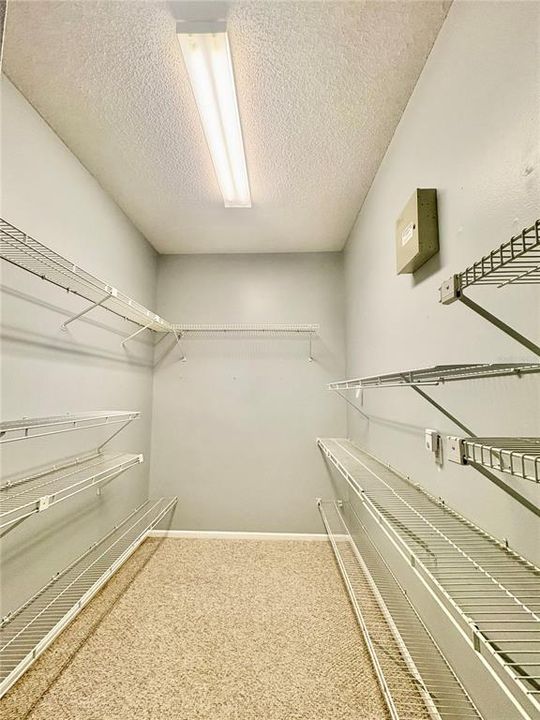 В аренду: $3,495 (4 спален, 3 ванн, 2793 Квадратных фут)