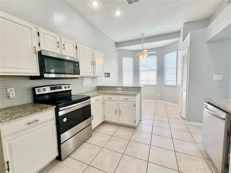 В аренду: $3,495 (4 спален, 3 ванн, 2793 Квадратных фут)