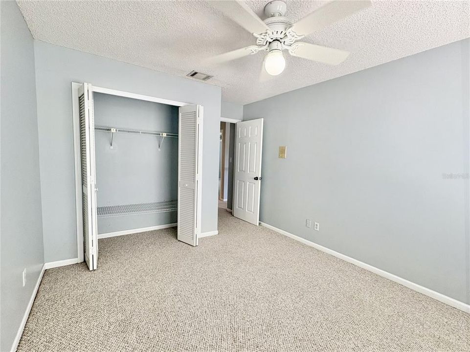 В аренду: $3,495 (4 спален, 3 ванн, 2793 Квадратных фут)