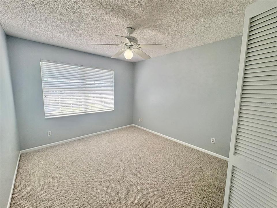 В аренду: $3,495 (4 спален, 3 ванн, 2793 Квадратных фут)