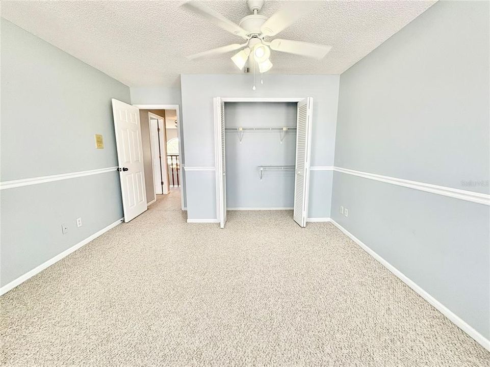 В аренду: $3,495 (4 спален, 3 ванн, 2793 Квадратных фут)