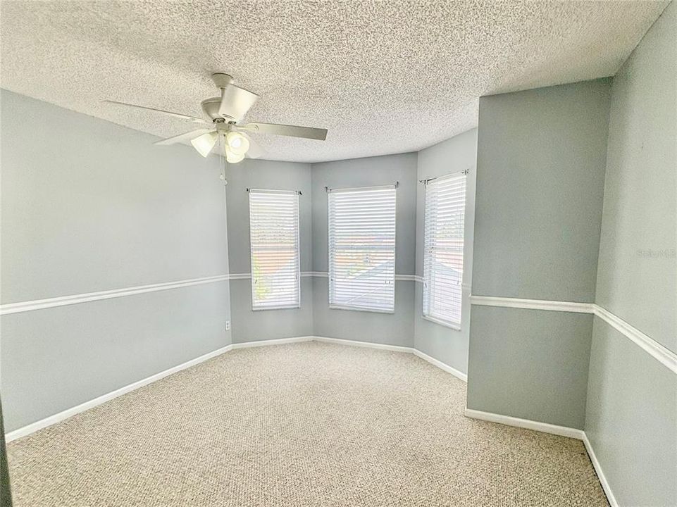 В аренду: $3,495 (4 спален, 3 ванн, 2793 Квадратных фут)