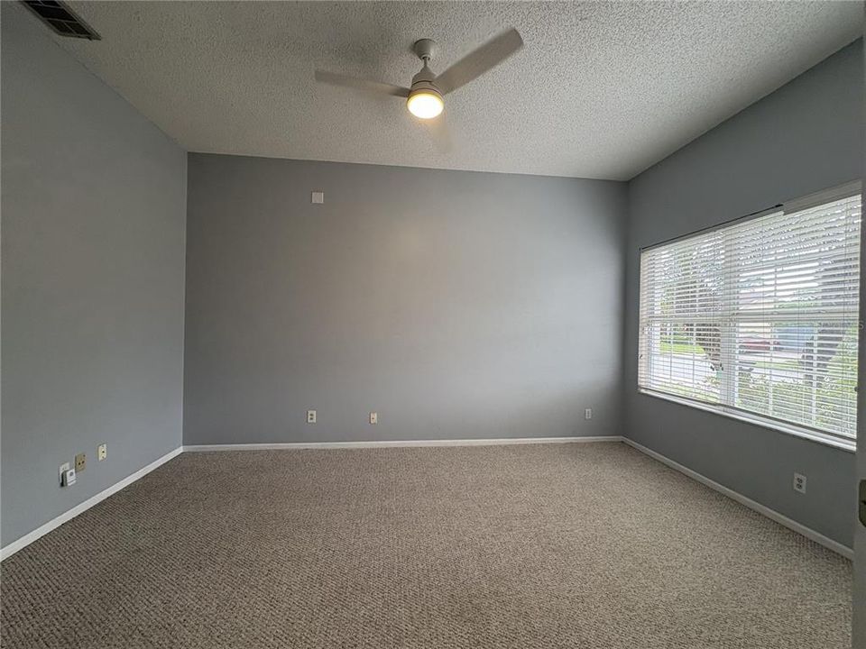 В аренду: $3,495 (4 спален, 3 ванн, 2793 Квадратных фут)