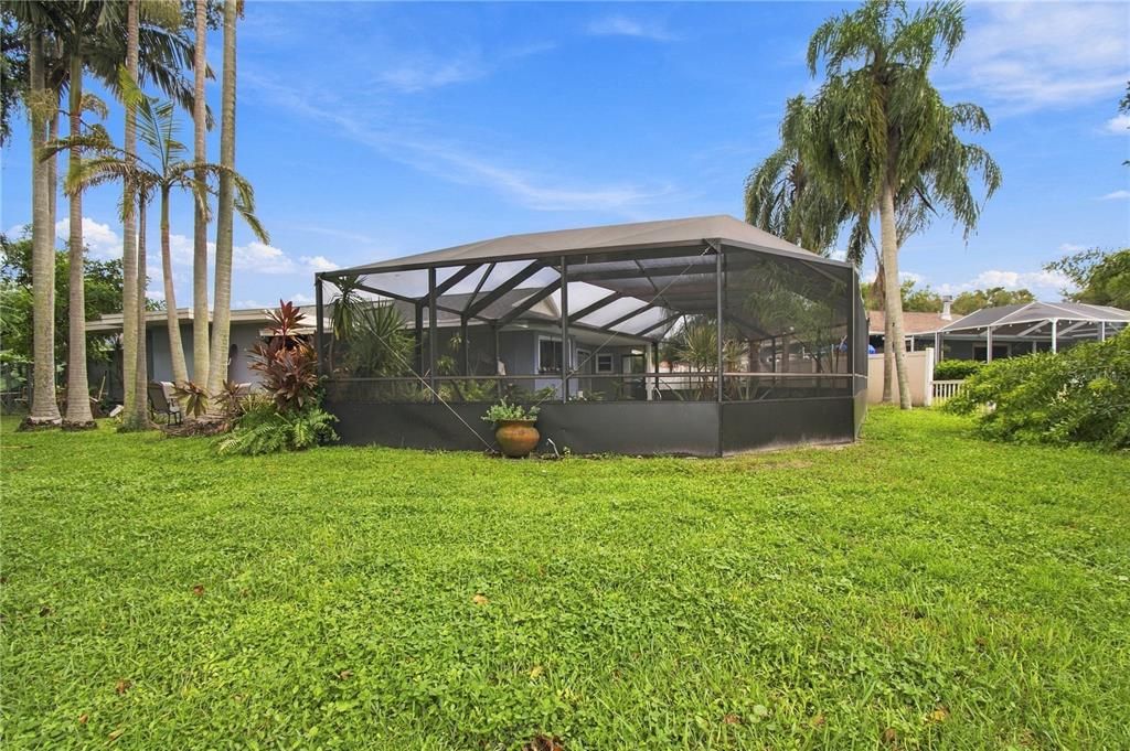 En Venta: $574,900 (3 camas, 2 baños, 2316 Pies cuadrados)