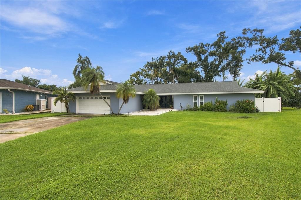 En Venta: $574,900 (3 camas, 2 baños, 2316 Pies cuadrados)