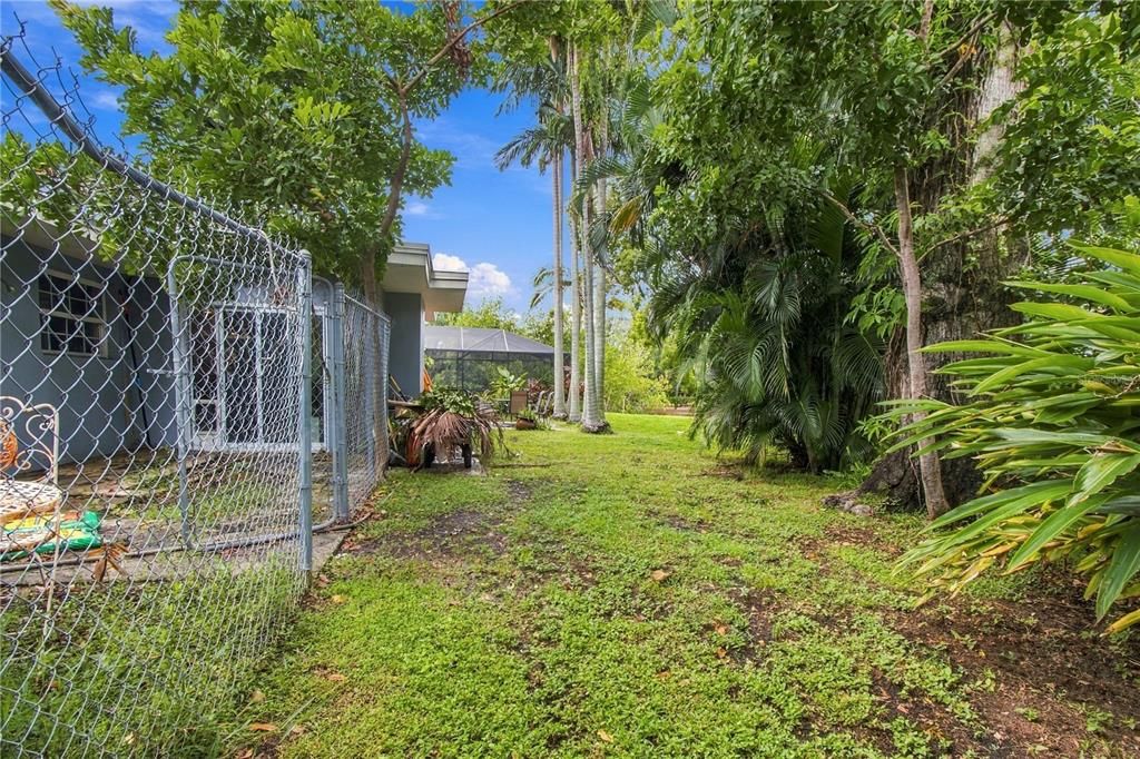 En Venta: $574,900 (3 camas, 2 baños, 2316 Pies cuadrados)