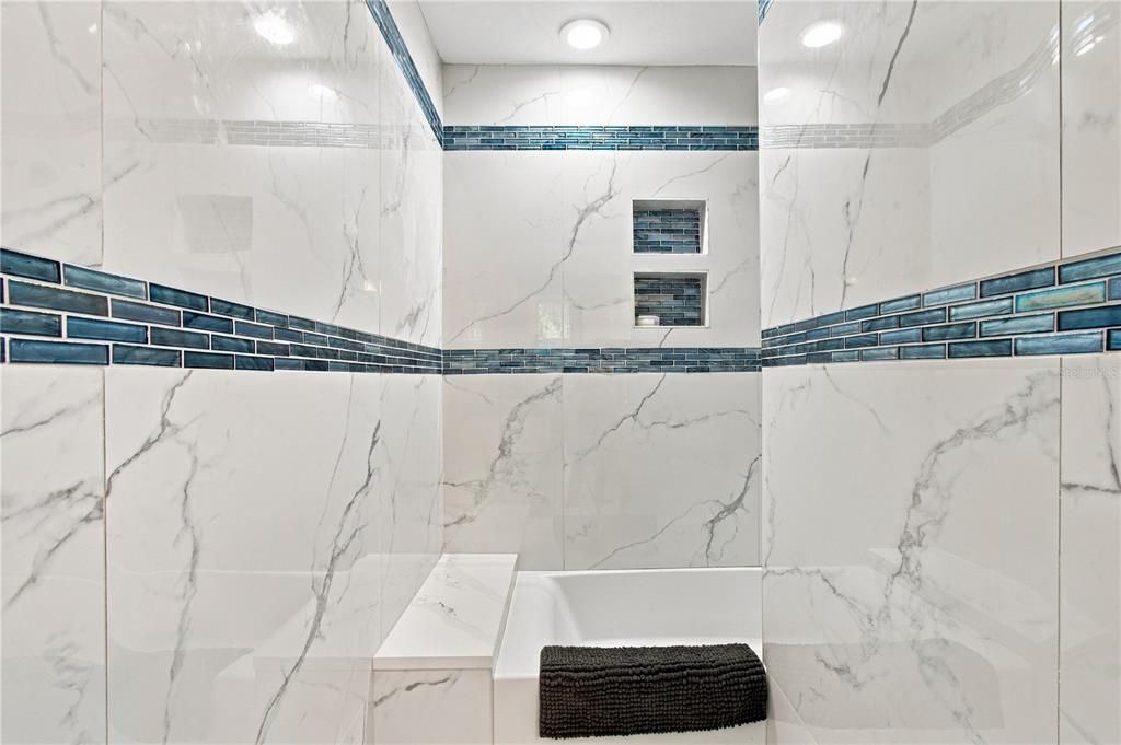 En Venta: $574,900 (3 camas, 2 baños, 2316 Pies cuadrados)