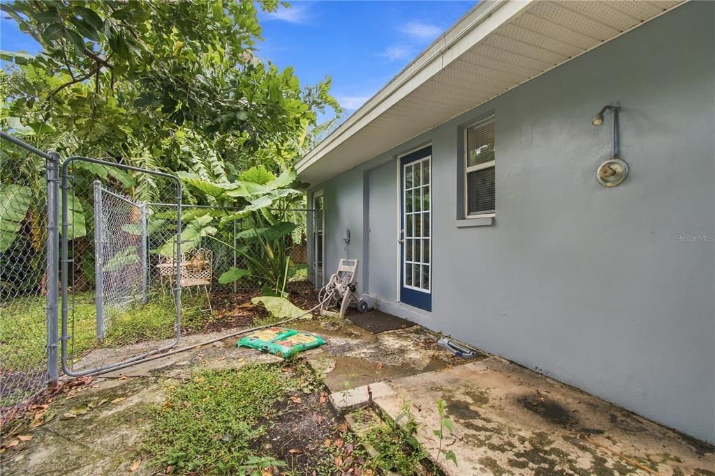 En Venta: $574,900 (3 camas, 2 baños, 2316 Pies cuadrados)
