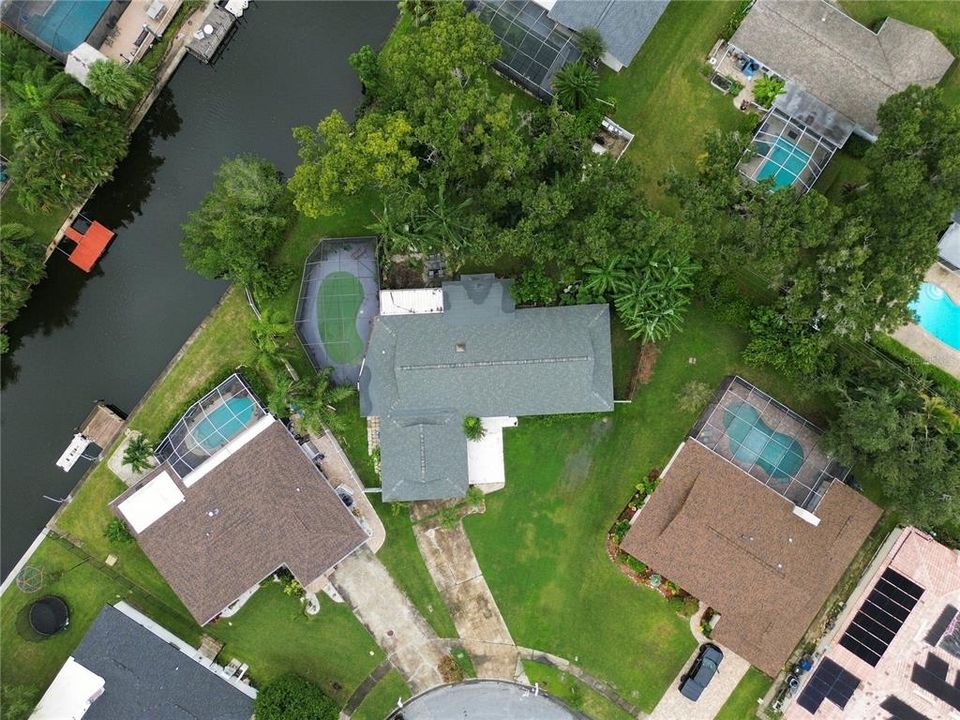 En Venta: $574,900 (3 camas, 2 baños, 2316 Pies cuadrados)