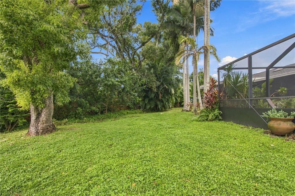 En Venta: $574,900 (3 camas, 2 baños, 2316 Pies cuadrados)