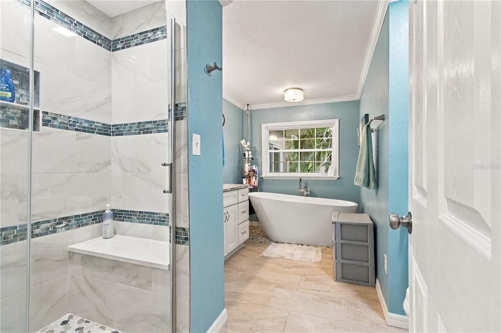 En Venta: $574,900 (3 camas, 2 baños, 2316 Pies cuadrados)