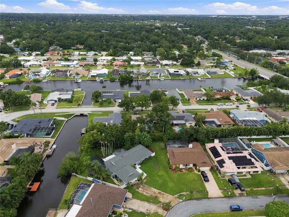 En Venta: $574,900 (3 camas, 2 baños, 2316 Pies cuadrados)