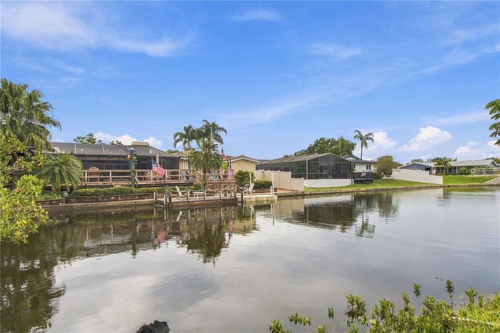 En Venta: $574,900 (3 camas, 2 baños, 2316 Pies cuadrados)