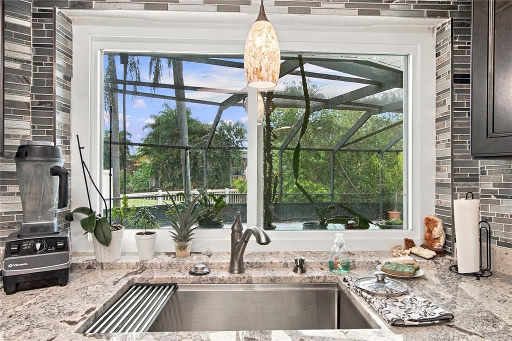 En Venta: $574,900 (3 camas, 2 baños, 2316 Pies cuadrados)