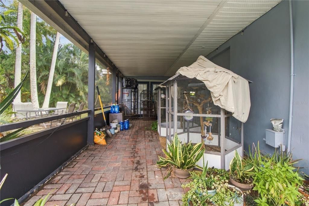 En Venta: $574,900 (3 camas, 2 baños, 2316 Pies cuadrados)