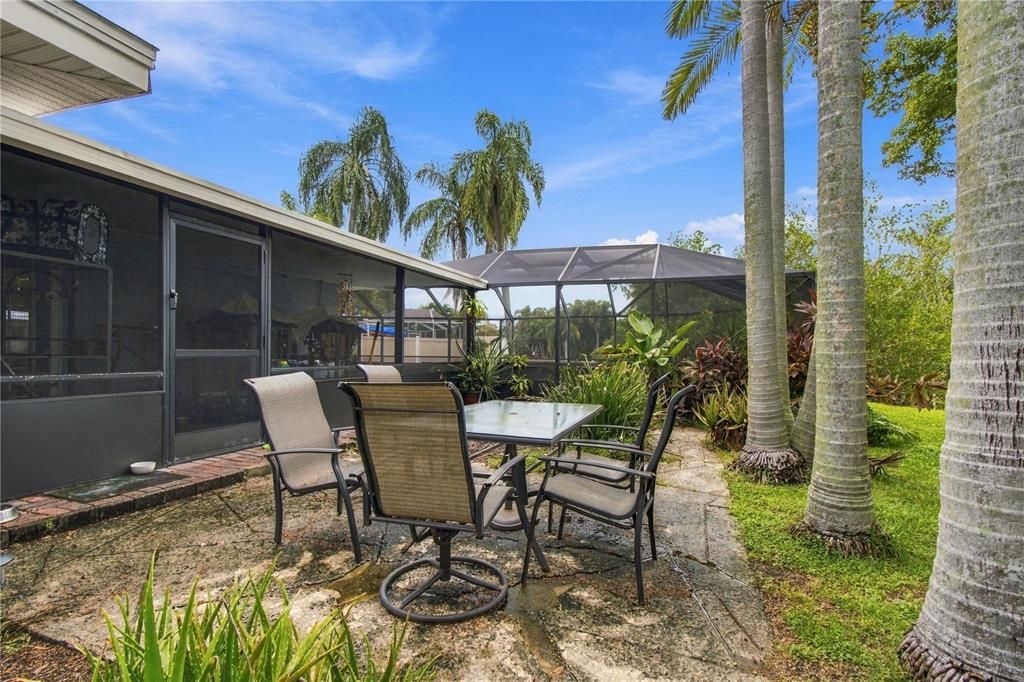 En Venta: $574,900 (3 camas, 2 baños, 2316 Pies cuadrados)