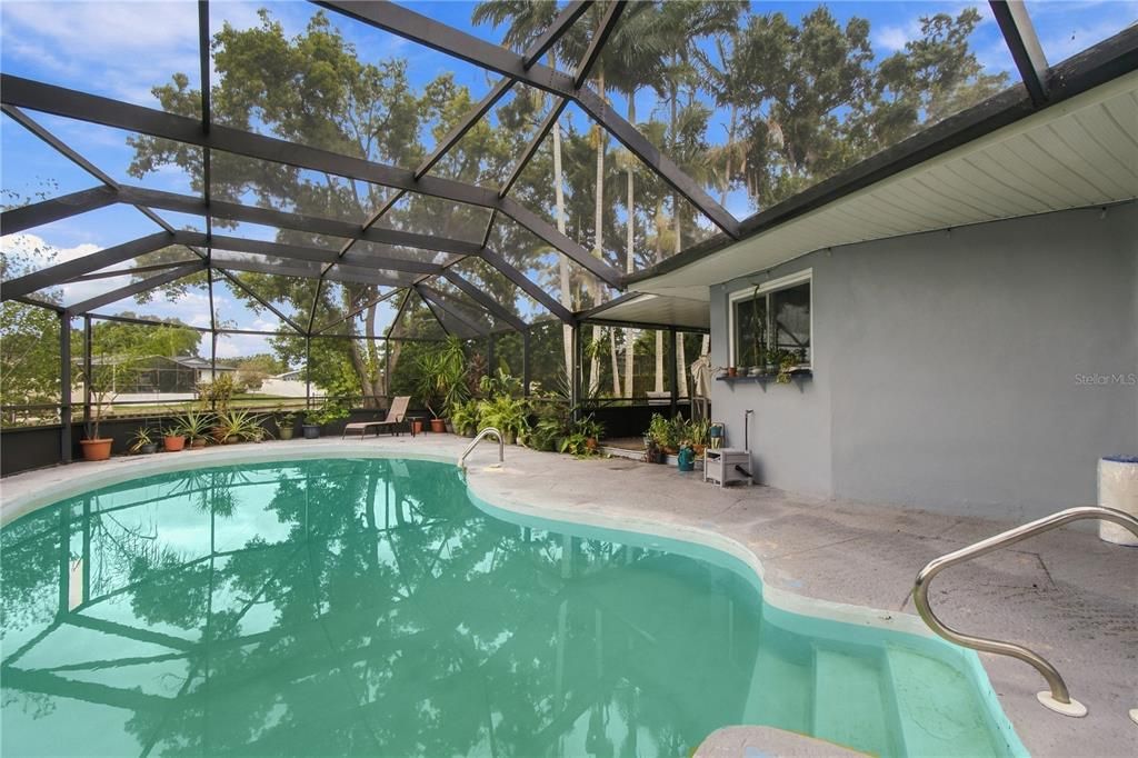 En Venta: $574,900 (3 camas, 2 baños, 2316 Pies cuadrados)