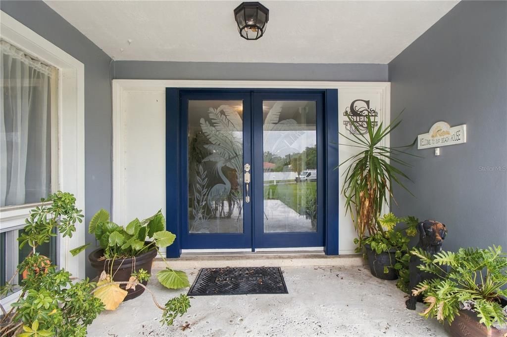 En Venta: $574,900 (3 camas, 2 baños, 2316 Pies cuadrados)