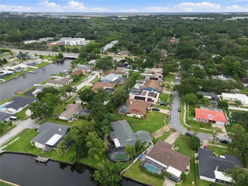 En Venta: $574,900 (3 camas, 2 baños, 2316 Pies cuadrados)