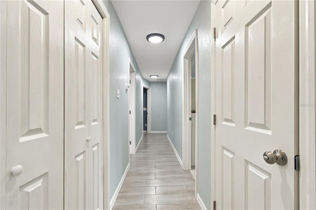 En Venta: $574,900 (3 camas, 2 baños, 2316 Pies cuadrados)