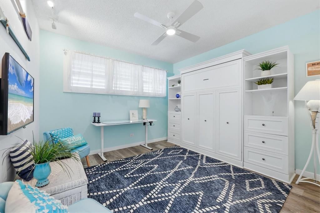 For Sale: $1,089,000 (2 beds, 2 baths, 1293 Square Feet)