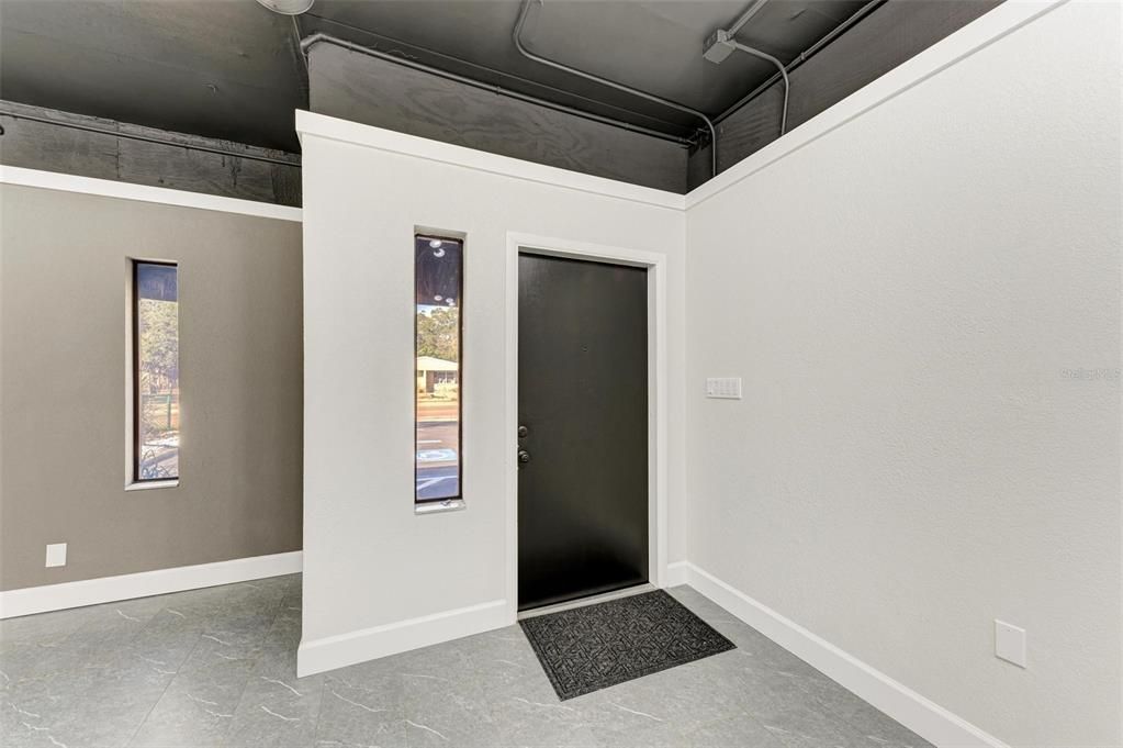 For Sale: $38,400 (0 beds, 0 baths, 1000 Square Feet)