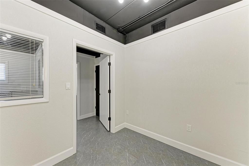 For Sale: $38,400 (0 beds, 0 baths, 1000 Square Feet)