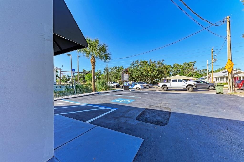 For Sale: $38,400 (0 beds, 0 baths, 1000 Square Feet)