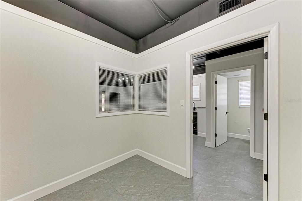 For Sale: $38,400 (0 beds, 0 baths, 1000 Square Feet)