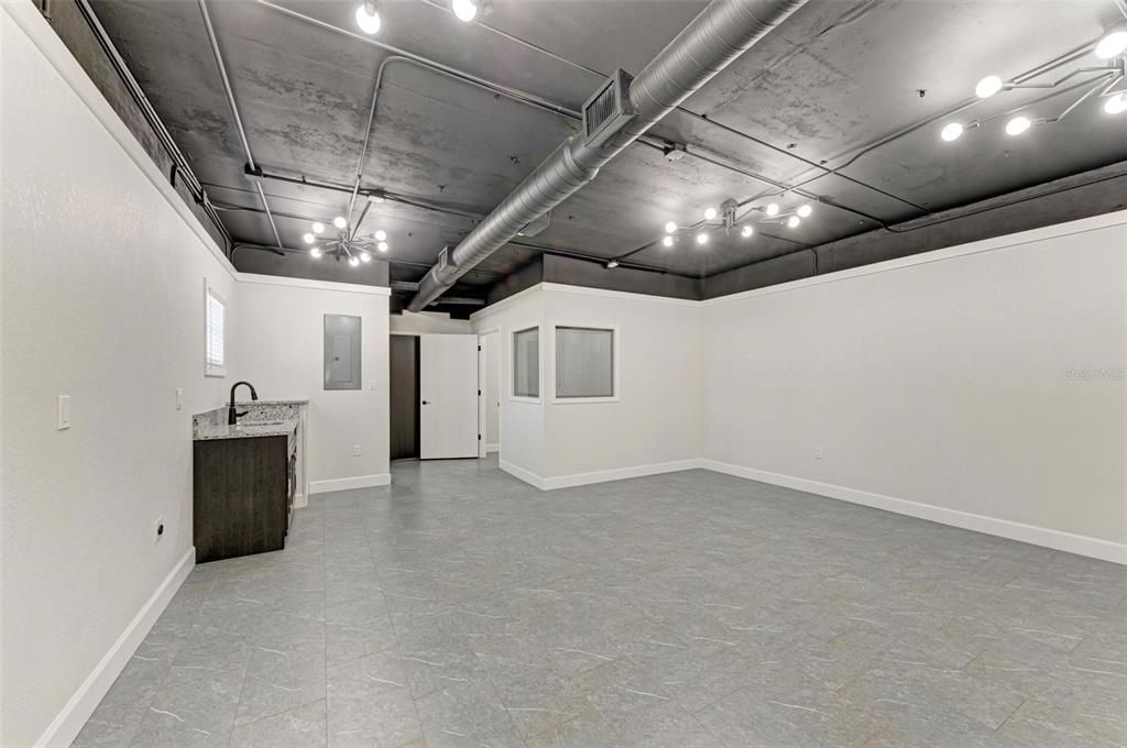 For Sale: $38,400 (0 beds, 0 baths, 1000 Square Feet)