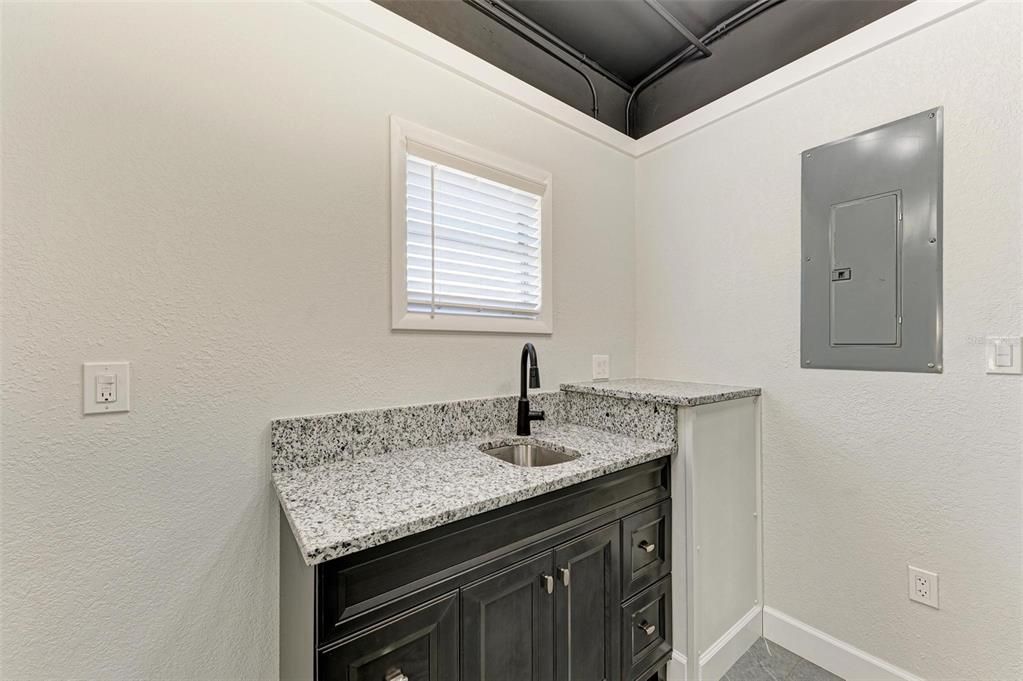 For Sale: $38,400 (0 beds, 0 baths, 1000 Square Feet)