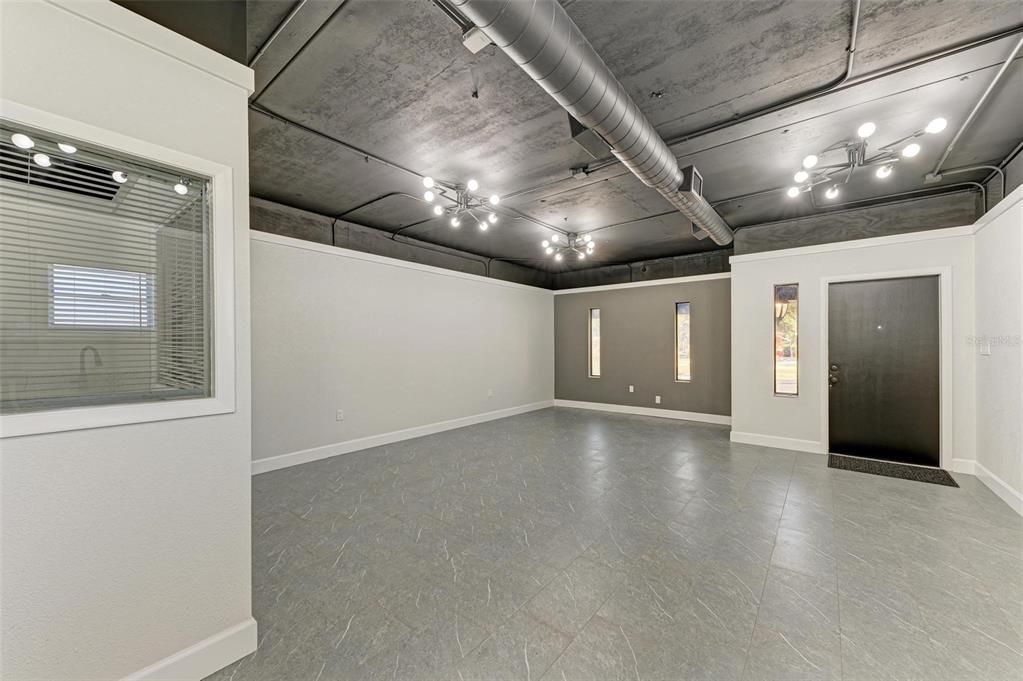 For Sale: $38,400 (0 beds, 0 baths, 1000 Square Feet)