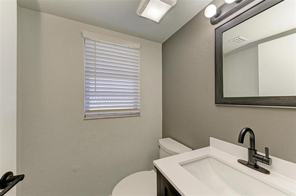 For Sale: $38,400 (0 beds, 0 baths, 1000 Square Feet)