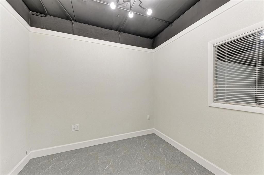 For Sale: $38,400 (0 beds, 0 baths, 1000 Square Feet)